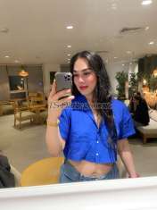 Nenebottom Manama Transex Hi guys. I’m fatinye  ladyboy from Korean -thai  available now  ready to make good service for you. I have fat body not slim. Soft skin and white black and long hair. I can make you enjoy and happy good suck good fuck and good take care.  I have Nice dick what you want me do can you request me. If I can do I will do. if you want to try me please contact to me in my WhatSaap I waiting for you 