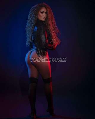 trans girl NiaRusso 6463765 trans girl NiaRusso 6463765