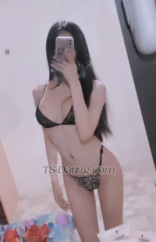 trans girl Nichaaa 3981084 trans girl Nichaaa 3981084
