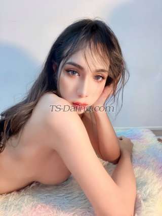trans girl Nicky2019 9493505 trans girl Nicky2019 9493505
