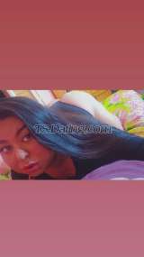 Nicol Formosa Formosa Transex Soy una gordita super caliente y sexi 💋 super tragóna
