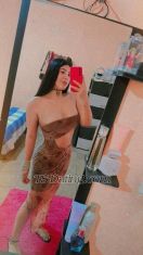 Nicole Ecuado La Troncal Transex Chica trans pasiva 🔥❤️Fragante y delicada ven a conocerme