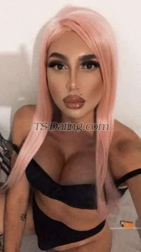 Shemale Nicolniki 3354586 Shemale Nicolniki 3354586