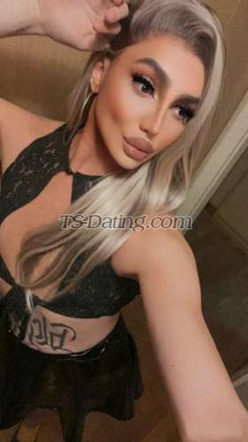trans girl Nicolniki 9047746 trans girl Nicolniki 9047746