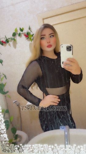 trans girl Nicool079j 7016651 trans girl Nicool079j 7016651
