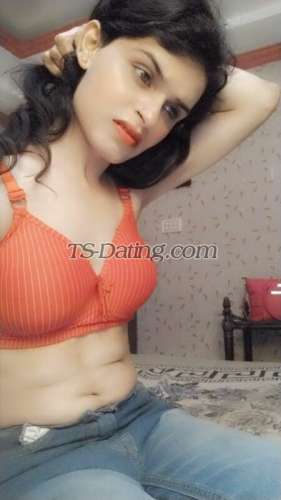 trans girl Nidabutt 7382727 trans girl Nidabutt 7382727
