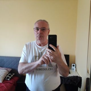 Niki888-8058612