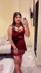 Nikitaa sharm Ludhiana Transex Hii i am Nikita Sharma

NOTE:
-----------
✔️ Only for genuine

❌ Fake guys please do not approach here, you will not get anything for free here.

🔥 24year old sexy shemale 💃
I have 34 💦💖

SERVICES AVAILABLE

HERE:
------------------------------
💋 Meeting session ( only on appointment basis after booking)

🖼️ Nude Pictures

📞 Audio call

📷 Video call

📜 Sex chat with nude pics

MORE ABOUT ME:
-------------------
💃I am Nikita, an educated & sexy shemale escort with 34_boobs📀📀, 6+ active dick🍌,and cute face with large brown killer eyes 👁️ and silky soft fair flawless skin 💫

📞 Interested guys whatsapp me anytime ❤️
