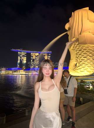 trans girl Nobelsbeis 6168855 trans girl Nobelsbeis 6168855