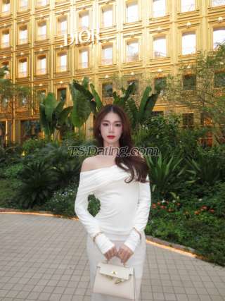 trans girl Nobelsbeis 7315720 trans girl Nobelsbeis 7315720