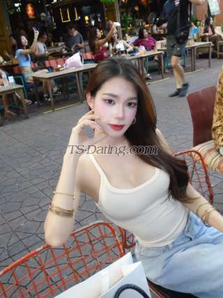 trans girl Nobelsbeis 8856383 trans girl Nobelsbeis 8856383