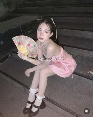 trans girl Nobelsbeis 8894768 trans girl Nobelsbeis 8894768