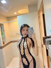 Noopep Penang Transex 📌 Hello there! My name is Pepsi, a vibrant ladyboy from the beautiful country of Laos.🇱🇦

📌 I love meeting new people and exploring different cultures. With my outgoing and friendly nature, I am eager to make long-lasting connections and share unforgettable experiences with those I meet.🥰

📌 I am versatile can be top & bottom🫶🏼, ready for 69🫦, good in licking, sucking and fucking. If you're interested in getting my service, feel free to reach out to me via WhatsApp or WeChat, and let's create some amazing memories together

Telegram 🩵: Noo_pep88
WhatsApp 💚: +60  146817580
WeChat 💚: N_pepsii10






