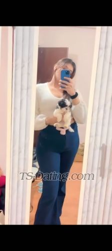 trans girl Nora12 7317844 trans girl Nora12 7317844