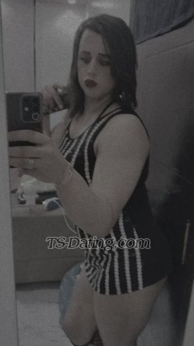 trans girl Nutellats 7230874 trans girl Nutellats 7230874