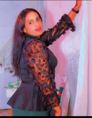 Nuuraomar-7710486