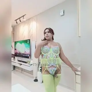 Shemale nabellahkhan 9372897 Shemale nabellahkhan 9372897