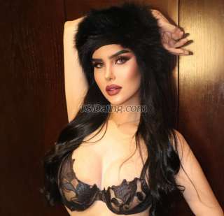 trans girl nathalopez 7999543 trans girl nathalopez 7999543