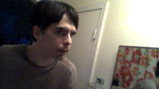 nick1976-4821750