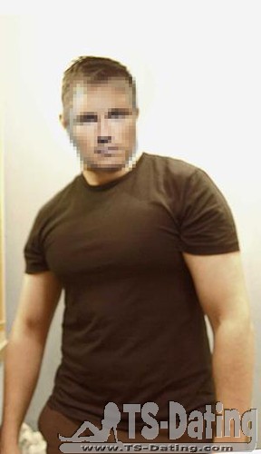 nicksteele-8214951