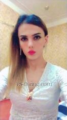 nigarxatun77 Baku Transex Hi, my name is Nigar. I am open to any position you desire, whether passive or active. I’m easygoing and have no fussy demands. If you want to have a pleasurable time, I’m the right choice.