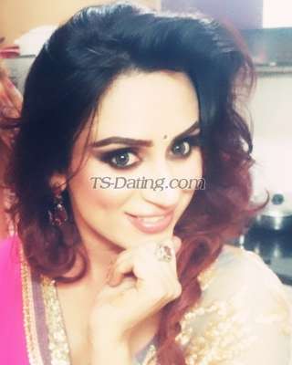 trans girl niharika 4097678 trans girl niharika 4097678