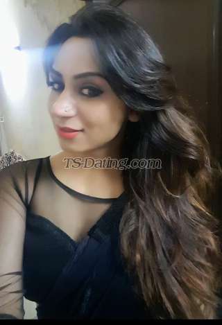 trans girl niharika 5989758 trans girl niharika 5989758