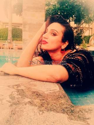trans girl niharika 8510155 trans girl niharika 8510155