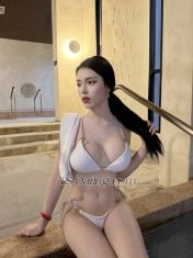 nisailinlin98 Kaohsiung Transex Hello
 i’m ladyboy from bangkok thailand 🇹🇭 
I'm 24 years old 🙇‍♀️ all real photo no ai ✅

- I have a good figure. and a woman's voice ☺️
-You can have a good time with me. you will be happy 💕

top/bottom 69 have big 15cm and sweet i can cum 💦🍆 #Goodservice

wechat : xxgeer
telegram : ggwong2442
whatsapp : +66829292464

no bullshit talk crazy chat or sex cam not available here