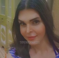 nourqueen Damascus Transex 0993524150
Nour Queen
شيميل نور
سوريا
حاكوني واتس اب