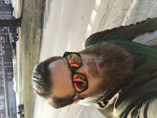 ozce11-9245308