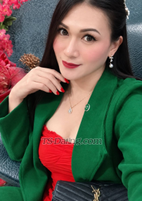 0509sCarlett Mumbai Transex I am new here.Very Fresh.A Gorgeous versatile trans can
really give you the best satisfaction.(more on
top)Telegram: @scarlett0509