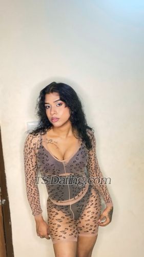 trans girl 123sitara 5104627 trans girl 123sitara 5104627