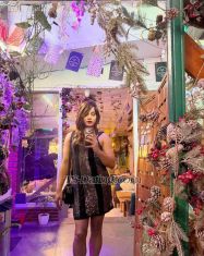 9inchcock Delhi Transex AHieee,  Am here with XXL shemale. Only genuine clients are allowed to ping me. If you believe so that u can make me fool by anyway.. am sorry.. I will straight put ur no. In block list. I hate tympassers.

NO ADVANCE NO MEETING 

WHATSAPP  +91/9599-334-885. 


I PROVIDE TOP OF THE LINE NON RUSHED ACTIVE AND PASSIVE FULL SERVICE TO UPSCALE GENEROUS GENTLEMEN WHO APPRECIATE THE ART AND PRESENCE OF A QUALITY WOMAN SUCH AS MYSELF. Thanks Boys❤️ 



This ad is for the the upscale gentleman who appreciates a classy, clean, breath-taking, beautiful but naughty girl (shemale)like myself. I am available to meet genuine men that are in search of the ULTIMATE SHEMALE EXPERIENCE. 

Look no further,this is quality at its best! Cleanliness is a must, and I am more than qualified to meet your most erotic and filthiest desires. No more fantasies Boys.Allow me to turn your thoughts into reality.Yes My photos are 100% accurate GUARANTEED and I always aim to please. 

You've seen the rest now experience the best. Come play with this living doll baby.PLEASE NOTE:I am not the girl for everybody nor do I pretend to be.I cater to knowledgeable, successful,generous gentlemen that know what they want.Respect is a must.Game players and time wasters WILL NOT BE TOLERATED.Discretion is not only assured but expected. 


Well, am pre operated under treatment shemale From south Delhi (Malviya nagar)

I have 9inch fully functional Cock Size...!!!!

Guys neither am fake nor am unsafe,  am the only one shemale in all over India who is having a 9inch fully functional cock, and trust me am not like other shemale who tell lie and makes u fool. 
www.trans-escorts.com/deepanita

9599-334-885.
If you wanna meet then only call me otherwise don't waste my time.

Note:- Fraud/Fake and Time passers are not allowed

Name:- Snowwhite (Lavanya)
