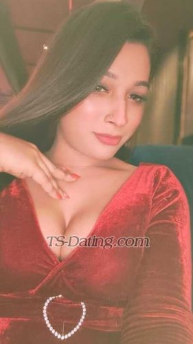 trans girl PallaviTs 6129871 trans girl PallaviTs 6129871