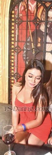 trans girl PallaviTs 6137956 trans girl PallaviTs 6137956