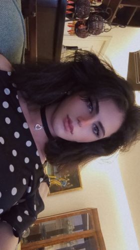 Pamela12 5156935 Pamela12 5156935