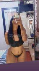 Paola Mozombi Lima Transex Hola  soy paola estoy em peru, lima - san juan de lurigancho