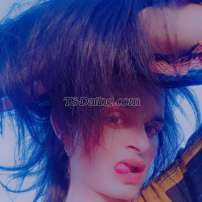 Pari doll Lahore Transex Hi I am shemale in Lahore Dha 
Top bottem versatile 
Suking fuking massage Kising
 03219614226 on Whatsap contact me
 
