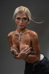 Patricia Grey Monte Carlo Transex Hi gentelmen 😋

NEWEST IN TOWN, FRESH, SLIM FEM BODY AND FULLY FUNCTIONAL COCK!!

READY FOR ANYTIME SERVICES
MEET UP APPOINTMENT 
IN CALL AND OUT CALL

THE TGIRL YOU HAVE BEEN WAITING FOR JUST ARRIVED 

Dominant!!
DISCREET!!

WHATSAPP : 
+639979638171

A slender tall tgirl that can dominate and give pleasure to your desire. That can turn your wildest dream into reality.

I LOVE TO ENJOY THE COMPANY OF A GENTELEMAN WHO KNOWS ON HOW TO TREAT A LADY/GODDES PROPERLY. I AM ONLY AVAILABLE FOR SERIOUS, WELL MANNERED, STABLISHED AND GOOD CAREER MAN. I AM ALSO WELCOME FOR FIRST TIMERS AND I AM SURE THAT IT WONT BE YOUR LAST. I WOULD ALSO LOVE TO TREAT MY BOYS AS MY BOYFRIEND NOT CLIENT. 

My name is Patty 22 years old 6ft tall, very slim feminine body, Hard cock, big boobs and tight ass. If you are looking for a best unforgettable experience bed scene then you found me. 
The time we will be together will be full of fantasies and fetish that will make you feel like you are dreaming. 

whatsapp: +601112213233
Telegram: @pattygreyyy