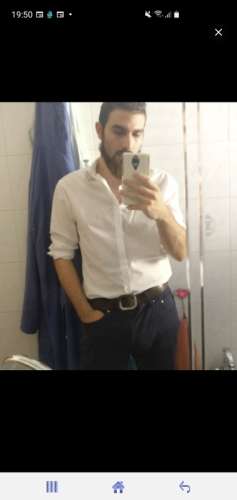 Patrick42-5118840
