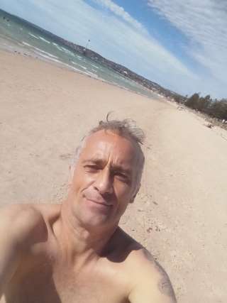 Patty75-8664830