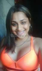 Paula Misione Posadas Transex 🚫Mis Aranceles no son negociable🚫
💸 solo vip😍

Paula misionera bella y femenina
Atencion a domicilio y hoteles
También cuento con lugar
servicios y precios al privado
Hablen amores😛🤤
