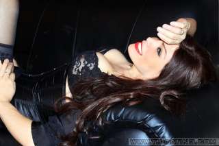 trans girl PaulaScheidt 9500099 trans girl PaulaScheidt 9500099