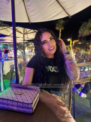 trans girl Paulaandrea 6647602 trans girl Paulaandrea 6647602