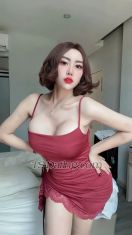 Permata08 Kuala Lumpur Transex Ring me +6281219445528


Hello I am permata …im from Jakarta stay in Kuala Lumpur now ready lady nuru massage …  im real foto 10000 persen my pussy veri like sensasion pussy and anal seks you try babe … Just got in town Purely Asisn Blood. Busty fit body figure 100% .. real picture.. Im well dress up and speak good in English .. Discreet and Respect your privacy.. 

Giving You a nice shower together. Intimacy Tantric massage , Body tO body Massage with oil and Full SERVICE .. GFE awaits You .. Feel my body move , slide all over You 

as i Do and perform my AMazing NUru massage … YOu Will fell very special with me and lll make sure You are 100 % satisfied .. Looking forest d tO meet You guys Full servise good servise and good Anal seks