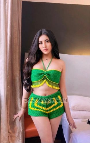 trans girl Permata08 6335268 trans girl Permata08 6335268