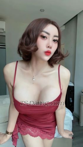 trans girl Permata08 7231045 trans girl Permata08 7231045