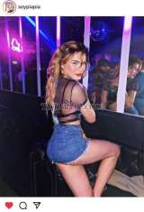 Pia Vip Capital Federa Transex Hola soy Pía estudiante de derecho en la UAI. chica trans súper femenina Argentina versátil
DOTADA 20x5 🤤 ❤️ limpia, muy cariñosa, mimosa y ardiente. Me encanta cumplir todas tus fantasías y proponerte otras nuevas. 😈 Te espero en mí depto con máxima discreción. Subís y bajas solito.😃❤️🥰
También tengo Pack de videos SÚPER completos, amo LAS VIDEOLLAMADAS Y QUE ACABEMOS JUNTOS…