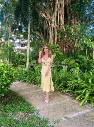 trans girl PiaZadora 0914825 trans girl PiaZadora 0914825